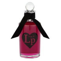 Penhaligon's Lp №9 For Ladies тестер (туалетна вода) 100 мл