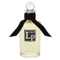 Penhaligon's LPNo.9 For Men тестер (туалетна вода) 100 мл