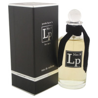 Penhaligon's LPNo.9 For Men туалетна вода 100 мл