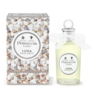 Penhaligon's Luna пробник 1.5 мл