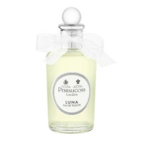 Penhaligon's Luna тестер (туалетна вода) 100 мл