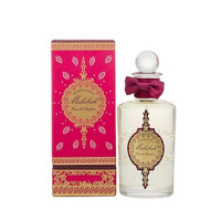Penhaligon's Malabah парфумована вода 100 мл
