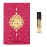 Penhaligon's Malabah пробник 1.5 мл