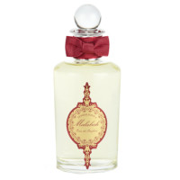 Penhaligon's Malabah тестер (парфумована вода) 100 мл