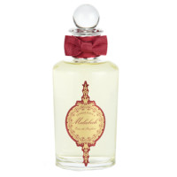 Penhaligon's Malabah тестер (парфумована вода) 50 мл