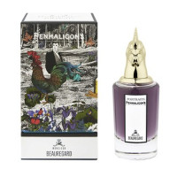 Penhaligon's Monsieur Beauregard парфумована вода 75 мл