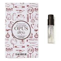 Penhaligon's Opus 1870 пробник 1.5 мл