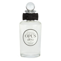Penhaligon's Opus 1870 тестер (туалетна вода) 100 мл