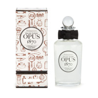 Penhaligon's Opus 1870 туалетна вода 100 мл