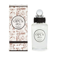 Penhaligon's Opus 1870 туалетна вода 50 мл