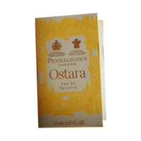 Penhaligon's Ostara пробник 1.5 мл