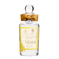 Penhaligon's Ostara тестер (туалетна вода) 100 мл