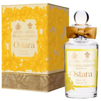 Penhaligon's Ostara туалетна вода 50 мл
