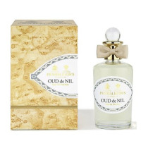 Penhaligon's Oud De Nil парфумована вода 100 мл