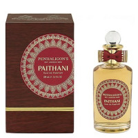 Penhaligon's Paithani парфумована вода 100 мл