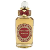 Penhaligon's Paithani тестер (парфумована вода) 100 мл