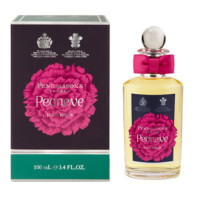 Penhaligon's Peoneve парфумована вода 100 мл