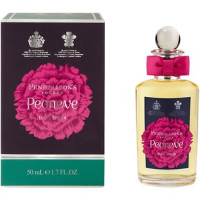 Penhaligon's Peoneve парфюмированная вода 50 мл