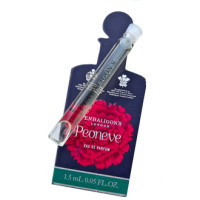 Penhaligon's Peoneve пробник 1.5 мл