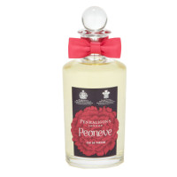 Penhaligon's Peoneve тестер (парфумована вода) 100 мл