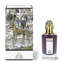 Penhaligon's Portraits Much Ado About the Duke парфумована вода 75 мл