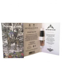Penhaligon's Portraits Much Ado About the Duke пробник 1.5 мл
