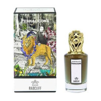 Penhaligon's Portraits Roaring Radcliff парфюмированная вода 75 мл