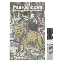 Penhaligon's Portraits Roaring Radcliff пробник 1.5 мл