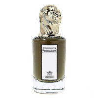 Penhaligon's Portraits Roaring Radcliff тестер (парфумована вода) 75 мл