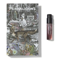 Penhaligon's Portraits The Coveted Duchess Rose пробник 1.5 мл