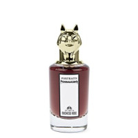 Penhaligon's Portraits The Coveted Duchess Rose тестер (парфумована вода) 75 мл