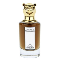Penhaligon's Portraits The Revenge of Lady Blanche парфумована вода 75 мл