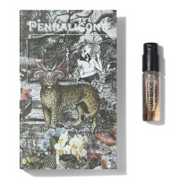 Penhaligon's Portraits The Revenge of Lady Blanche пробник 1.5 мл