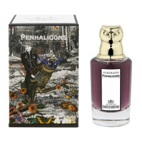 Penhaligon's Portraits The Ruthless Countess Dorothea парфумована вода 75 мл
