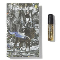 Penhaligon's Portraits The Tragedy of Lord George пробник 1.5 мл