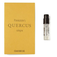 Penhaligon's Quercus пробник 1.5 мл