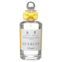 Penhaligon's Quercus тестер (одеколон) 100 мл