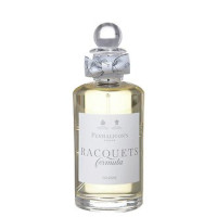 Penhaligon's Racquets Formula тестер (одеколон) 100 мл