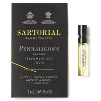 Penhaligon's Sartorial пробник 1.5 мл