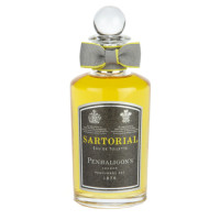 Penhaligon's Sartorial тестер (туалетна вода) 100 мл