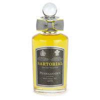 Penhaligon's Sartorial тестер (туалетна вода) 50 мл