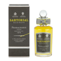 Penhaligon's Sartorial туалетна вода 100 мл