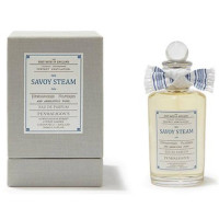 Penhaligon's Savoy Steam парфумована вода 100 мл