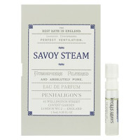Penhaligon's Savoy Steam пробник 1.5 мл
