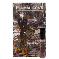 Penhaligon's The Ruthless Countess Dorothea пробник 1.5 мл