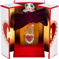 Penhaligon's Tralala парфумована вода 100 мл