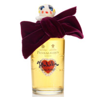 Penhaligon's Tralala тестер (парфумована вода) 100 мл