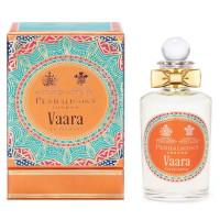Penhaligon's Vaara парфумована вода 100 мл