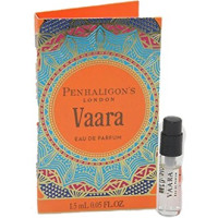 Penhaligon's Vaara пробник 1.5 мл