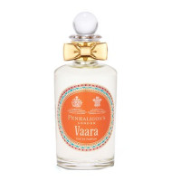 Penhaligon's Vaara тестер (парфумована вода) 100 мл